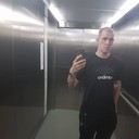 ���������� �����, ���� ������� Sereza, 34 ����, ������������ ��� ������, ����� � ���������, c�������� ���������