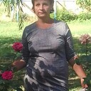  ,   , 44 ,   c 