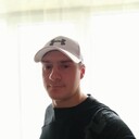  ,   , 35 ,     , c 
