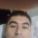  ,   , 34 ,     , c , 