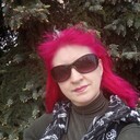  ,   , 46 ,   ,   , c , 