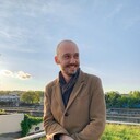  Praha,   Protsenko, 32 ,   ,   , c 