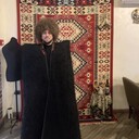 ���������� ����, ���� ������� �������, 31 ���, ������������ ��� ������, ����� � ���������, c�������� ���������