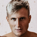 ���������� ������, ���� ������� ˸�, 32 ����, ������������ ��� ������, ����� � ���������