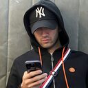  ,   , 23 ,   ,   , c , 