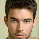  ,   King, 29 ,   ,   