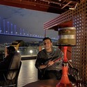 ���������� ������, ���� ������� �����, 31 ���, ������������ ��� ������, ����� � ���������