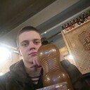 ���������� ������, ���� ����� ������, 22 ����, ������������ ��� ������, ����� � ���������