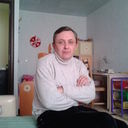 ���������� ��������, ���� ������� Alexmur73, 52 ����, ������������ ��� ������