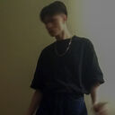 ���������� ������, ���� ����� ������, 25 ���, ������������ ��� ������, ����� � ���������