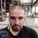  ,   , 39 ,   c 
