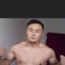 ���������� ������, ���� ������� �����, 29 ���, ������������ ��� ������, ����� � ���������, ���������