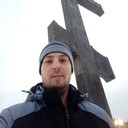 ���������� ������������, ���� ������� �������, 34 ����, ������������ ��� ������, ����� � ���������, c�������� ���������