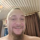 ���������� �����-���������, ���� ������� ��������, 41 ���, ������������ ��� ����� � ���������