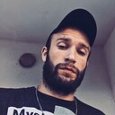 ���������� ���, ���� ������� Evgeniy, 35 ���, ������������ ��� ������, ����� � ���������