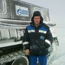  ,   71igor75, 56 ,     , c 