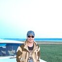 ���������� �������, ���� ������� �������, 43 ����, ������������ ��� ������, ����� � ���������, c�������� ���������