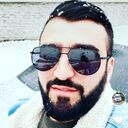 ���������� �����������, ���� ������� RENAT, 30 ���, ������������ ��� ������, ����� � ���������