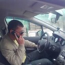  ,   , 50 ,   ,   