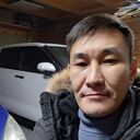 ���������� ������, ���� ������� ��������, 42 ����, ������������ ��� ������, ����� � ���������