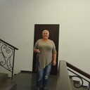  ,   , 55 ,     , c 