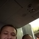 ���������� �����, ���� ������� �������, 33 ����, ������������ ��� ������, ����� � ���������, c�������� ���������