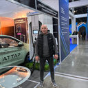  ,   Rustem, 34 ,   ,   , c 