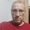 ���������� ��������, ���� ������� ������, 45 ���, ������������ ��� ������, ����� � ���������, c�������� ���������, ���������