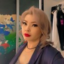 ���������� ������, ���� ������� MishKa, 36 ���, ������������ ��� ������, ����� � ���������, c�������� ���������, ���������