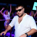 ���������� ���������, ���� ������� ����, 36 ���, ������������ ��� ������, ����� � ���������