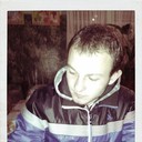  ,   Dima, 32 ,   