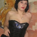 ���������� ������� ��������, ���� ������� �������, 33 ����, ������������ ��� ����� � ���������, c�������� ���������