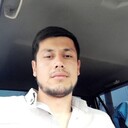 ���������� �������, ���� ������� ������, 99 ���, ������������ ��� ������, ����� � ���������, c�������� ���������