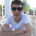 ���������� �������, ���� ������� Nopain, 37 ���, ������������ ��� ������, ����� � ���������, c�������� ���������