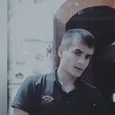  ,   , 27 ,   ,   , 
