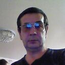   ,   , 61 ,   ,   