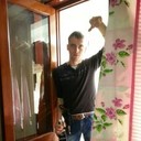  ,   , 36 ,   ,   , c 