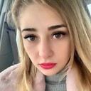  ,   , 25 ,   ,   , c , 