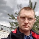 ���������� ������������, ���� ������� Sergey, 37 ���, ������������ ��� ������, ����� � ���������