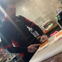 ���������� ���������, ���� ������� �����, 29 ���, ������������ ��� ������, ����� � ���������