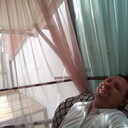 ���������� ���, ���� ������� ������, 38 ���, ������������ ��� c�������� ���������