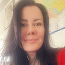  ,   , 44 ,     , c 