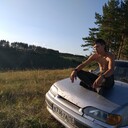 ���������� ������, ���� ����� ������, 25 ���, ������������ ��� ������, ����� � ���������, c�������� ���������