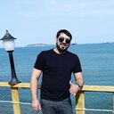 ���������� �����������, ���� ������� Rauf, 41 ���, ������������ ��� ������, ����� � ���������