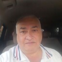  ,   , 60 ,   ,   , c , 