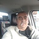  ,   , 51 ,   ,   , c , 