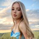  ,   Linkins, 22 ,     , c , 