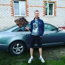  ,   , 38 ,     , c 