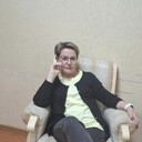 ���������� �����-���������, ���� ������� �������, 69 ���, ������������ ��� c�������� ���������, ���������