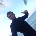 ���������� ������ ��������, ���� ������� ������, 49 ���, ������������ ��� ����� � ���������, c�������� ���������